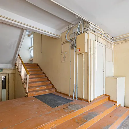 Pramones #3 By Poloapartments Apartment Kaunas